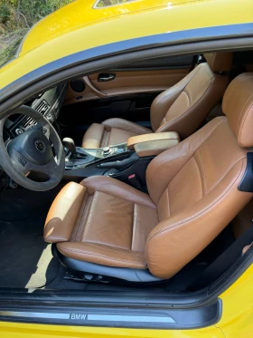 BMW 330 ��������� ������ ������ �� ������ FULL | Mobile.bg � ����� ������ 7