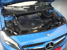 Mercedes-Benz A 200 | Mobile.bg � ����� ������ 12