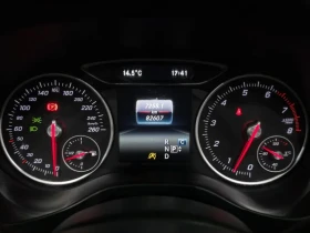 Mercedes-Benz A 200 | Mobile.bg � ����� ������ 15