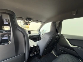 BMW iX xDrive45 | Mobile.bg � ����� ������ 11