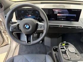 BMW iX xDrive45 | Mobile.bg � ����� ������ 12