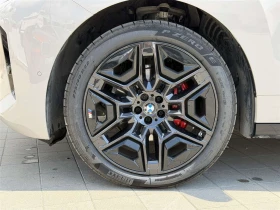 BMW iX xDrive45 | Mobile.bg � ����� ������ 5