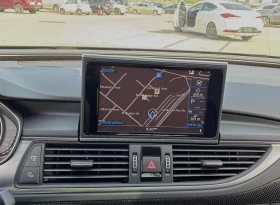 Audi S7 �������* �������* KEYLESS* CARFAX  | Mobile.bg � ����� ������ 8