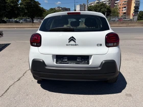 Citroen C3 | Mobile.bg � ����� ������ 6