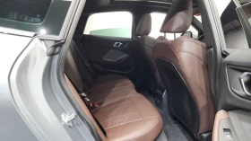 BMW 220 GranCoupe* M-SPORT*  | Auto.bg — изображение 15