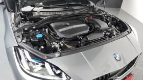 BMW 220 GranCoupe* M-SPORT*  | Auto.bg — изображение 17