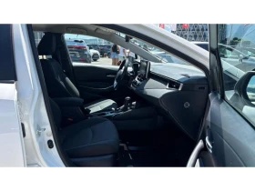 Toyota Corolla SDN 1.8HSD COMFORT | Mobile.bg � ����� ������ 6