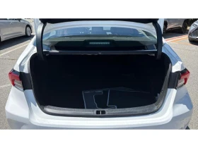 Toyota Corolla SDN 1.8HSD COMFORT | Mobile.bg � ����� ������ 10