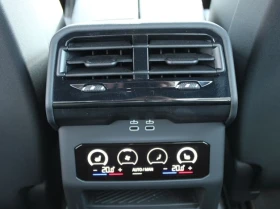 BMW 520 i = M-Sport Pro = �������� | Mobile.bg � ����� ������ 12