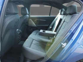 BMW 520 i = M-Sport Pro = �������� | Mobile.bg � ����� ������ 11