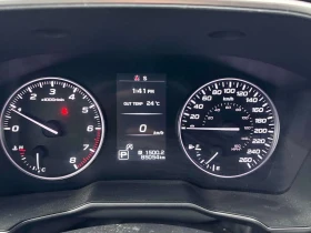Subaru Outback * Limited * ������ ���������������� �� FORD | Mobile.bg � ����� ������ 8
