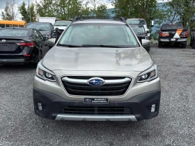 Subaru Outback * Limited * ������ ���������������� �� FORD | Mobile.bg � ����� ������ 6