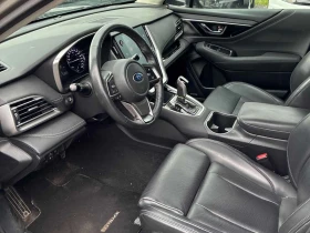Subaru Outback * Limited * ������ ���������������� �� FORD | Mobile.bg � ����� ������ 5