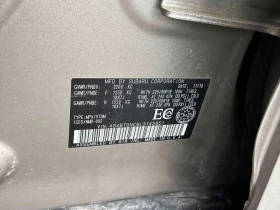 Subaru Outback * Limited * ������ ���������������� �� FORD | Mobile.bg � ����� ������ 10