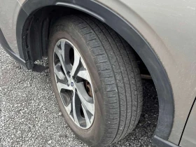 Subaru Outback * Limited * ������ ���������������� �� FORD | Mobile.bg � ����� ������ 15
