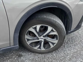 Subaru Outback * Limited * ������ ���������������� �� FORD | Mobile.bg � ����� ������ 7