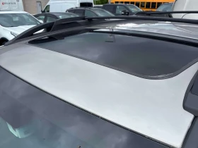 Subaru Outback * Limited * ������ ���������������� �� FORD | Mobile.bg � ����� ������ 14