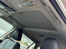 Subaru Outback * Limited * ������ ���������������� �� FORD | Mobile.bg � ����� ������ 13