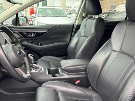 Subaru Outback * Limited * ������ ���������������� �� FORD | Mobile.bg � ����� ������ 12