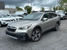 ����� �� �������� �� Subaru Outback * Limited * ������ ���������������� �� FORD