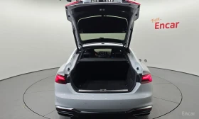 Audi A5 45TFSI* DISTRONIC* MATRIX* ХЕДЪП* КРАЙНА ЦЕНА | Auto.bg — изображение 5