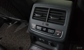 Audi A5 45TFSI* DISTRONIC* MATRIX* ХЕДЪП* КРАЙНА ЦЕНА | Auto.bg — изображение 17
