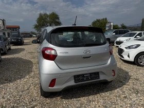 Hyundai I10 - 8199 € - 27057109 3