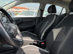 Hyundai I10 - 8199 € - 27057109 7