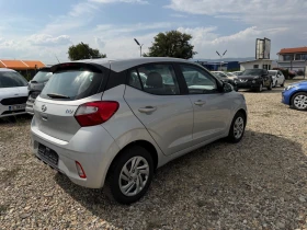 Hyundai I10 - 8199 € - 27057109 4