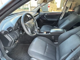 Mercedes-Benz C 220 220 - 2500 € - 32977158 14