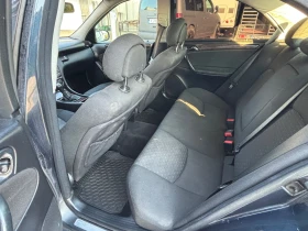Mercedes-Benz C 220 220 - 2500 € - 32977158 13