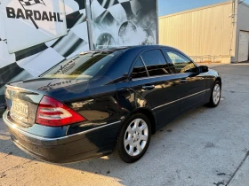 Mercedes-Benz C 220 220 - 2500 € - 32977158 3