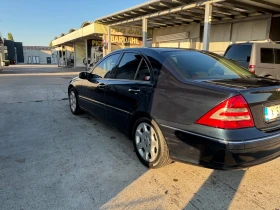 Mercedes-Benz C 220 220 - 2500 € - 32977158 5