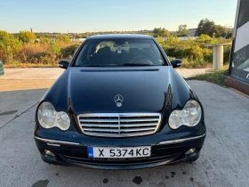 Mercedes-Benz C 220 220 - 2500 € - 32977158 4