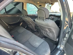 Mercedes-Benz C 220 220 - 2500 € - 32977158 10