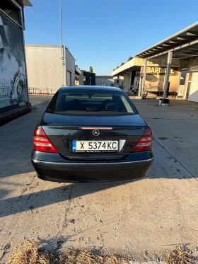 Mercedes-Benz C 220 220 - 2500 € - 32977158 6