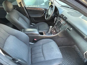 Mercedes-Benz C 220 220 - 2500 € - 32977158 11