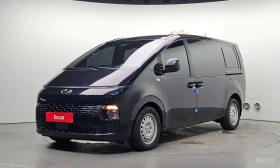 ������ Hyundai Staria
