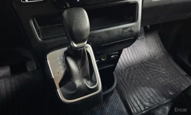 Hyundai Staria * NAVi* �����������* �������* ��������! | Mobile.bg � ����� ������ 9