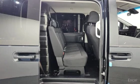 Hyundai Staria * NAVi* �����������* �������* ��������! | Mobile.bg � ����� ������ 11