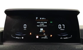 Hyundai Staria * NAVi* �����������* �������* ��������! | Mobile.bg � ����� ������ 8