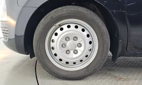 Hyundai Staria * NAVi* �����������* �������* ��������! | Mobile.bg � ����� ������ 5