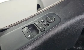 Hyundai Staria * NAVi* �����������* �������* ��������! | Mobile.bg � ����� ������ 13