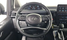 Hyundai Staria * NAVi* �����������* �������* ��������! | Mobile.bg � ����� ������ 15
