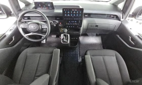 Hyundai Staria * NAVi* �����������* �������* ��������! | Mobile.bg � ����� ������ 7
