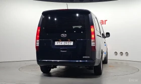 Hyundai Staria * NAVi* �����������* �������* ��������! | Mobile.bg � ����� ������ 4
