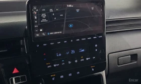 Hyundai Staria * NAVi* �����������* �������* ��������! | Mobile.bg � ����� ������ 16