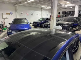 Tesla Model 3  RWD * CARFAX * БЕЗ ПЪРВОНАЧАЛНА ВНОСКА | Auto.bg — изображение 16