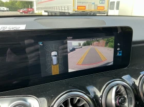 Mercedes-Benz EQB 300 4Matic Progresive Leather LED Navi | Mobile.bg � ����� ������ 14