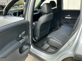 Mercedes-Benz EQB 300 4Matic Progresive Leather LED Navi | Mobile.bg � ����� ������ 8